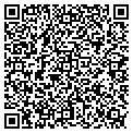 QR code with Hailey's contacts