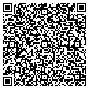 QR code with C DS Mini Mart contacts