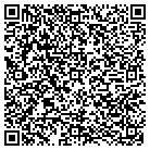 QR code with Ramiro Torres Brick Laying contacts