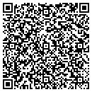 QR code with Texas Auto Consulting contacts