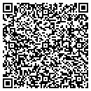 QR code with Omni Video contacts