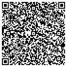 QR code with Freddie As Esl & Mus Tutoring contacts