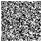 QR code with Texas Ninety Nine Cent Store contacts