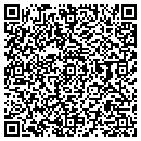 QR code with Custom Stone contacts