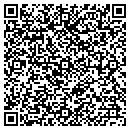 QR code with Monalisa Pizza contacts