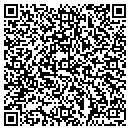 QR code with Terminix contacts