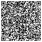 QR code with Best Custom Upholstery contacts