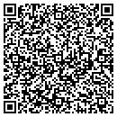 QR code with Netgainers contacts