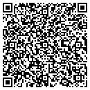 QR code with Corr Tech Inc contacts
