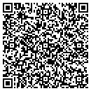 QR code with Nancy Olivarri contacts