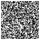 QR code with Best Laundromat & Cleaners contacts