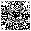 QR code with Water & Sewer Plant contacts