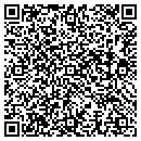 QR code with Hollywood Car Sales contacts
