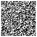 QR code with Super Stop contacts