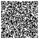QR code with Cindys Custom Cuts contacts