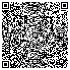 QR code with Goldenlook Epoxy Stone contacts