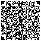 QR code with Performance Battery Supply contacts