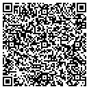 QR code with Titan Consulting contacts