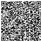 QR code with Hardy Construction Pdts LLC contacts