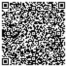 QR code with Human Resources Department contacts