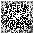 QR code with Blb Interests Accounting Service contacts