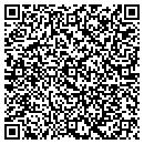 QR code with Ward Mac contacts