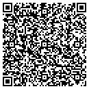 QR code with Olys Tire Service contacts