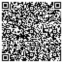 QR code with The Owls Nest contacts