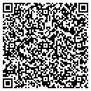 QR code with Will Atm contacts