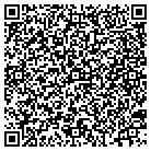 QR code with Ebersole Electronics contacts