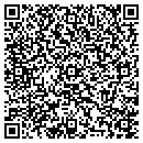 QR code with Sand Hill Baptist Church contacts