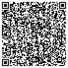 QR code with Park Place Open Air Storage contacts