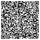 QR code with Morrays Remodeling Etc Cetera contacts