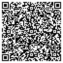 QR code with Austin Buy Owner contacts