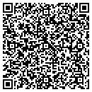 QR code with A 1 Auto Sales contacts
