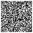 QR code with Write Well contacts
