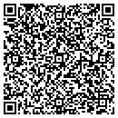 QR code with Check List Company contacts