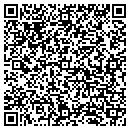 QR code with Midgett Stephen E contacts