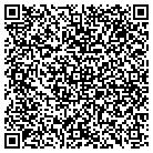QR code with City Wide Towing & Transport contacts