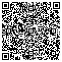 QR code with Lub N Go contacts