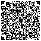 QR code with Telecomm Representations contacts
