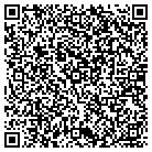 QR code with Coffee Island-Metro Line contacts