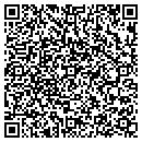 QR code with Danuta Realty Inc contacts