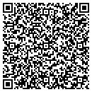QR code with GRMA Inc contacts