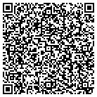 QR code with Collision Center No 2 contacts