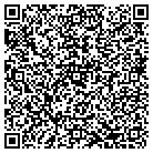 QR code with Housing Authority City-Wills contacts