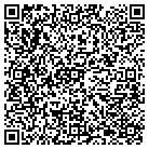 QR code with Benjardo Building & Design contacts