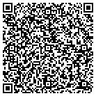 QR code with H H Miller Consulting contacts