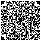 QR code with Mar-Sean Construction Co contacts