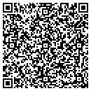 QR code with Scaling V Ranch contacts